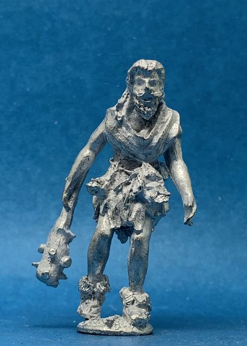 FA13 Giant with Club