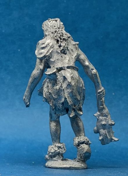 FA13 Giant with Club