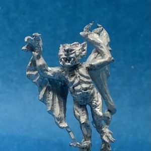 FA15 Evil Winged Demon