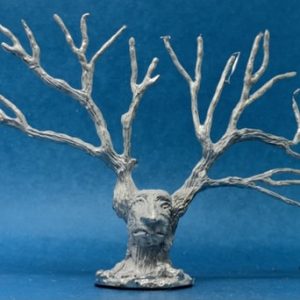 FA16 Large Tree Man