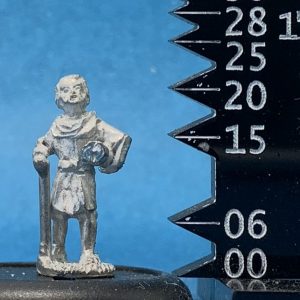 FA31 Little People with Bundle