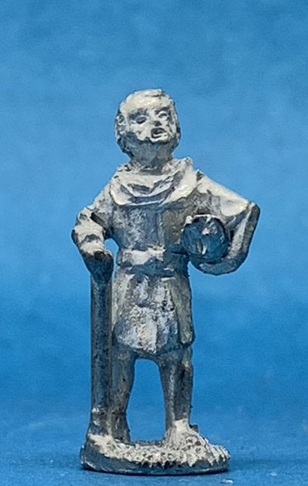 FA31 Little People with Bundle