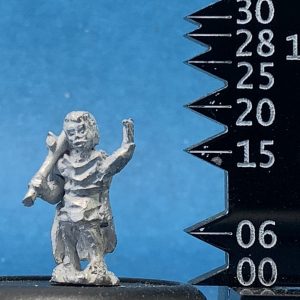 FA40 Little People on Journey