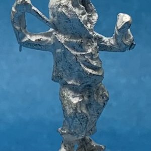 FA48 Assassin with Knife