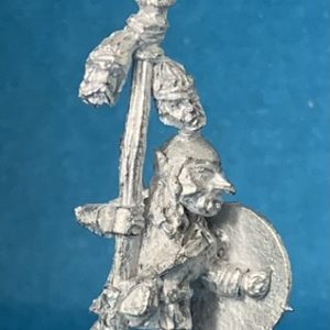 FA84 Goblin Standard