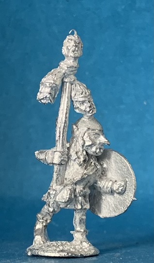 FA84 Goblin Standard