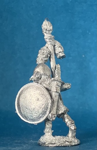 FA84 Goblin Standard