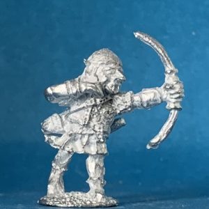 FA95 Goblin Firing Bow